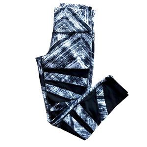 Lululemon High Times Heatwave Leggings